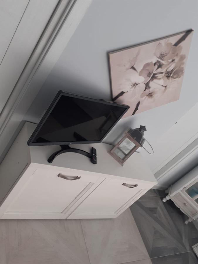 La Cittadella10 Apartment Turin Ngoại thất bức ảnh